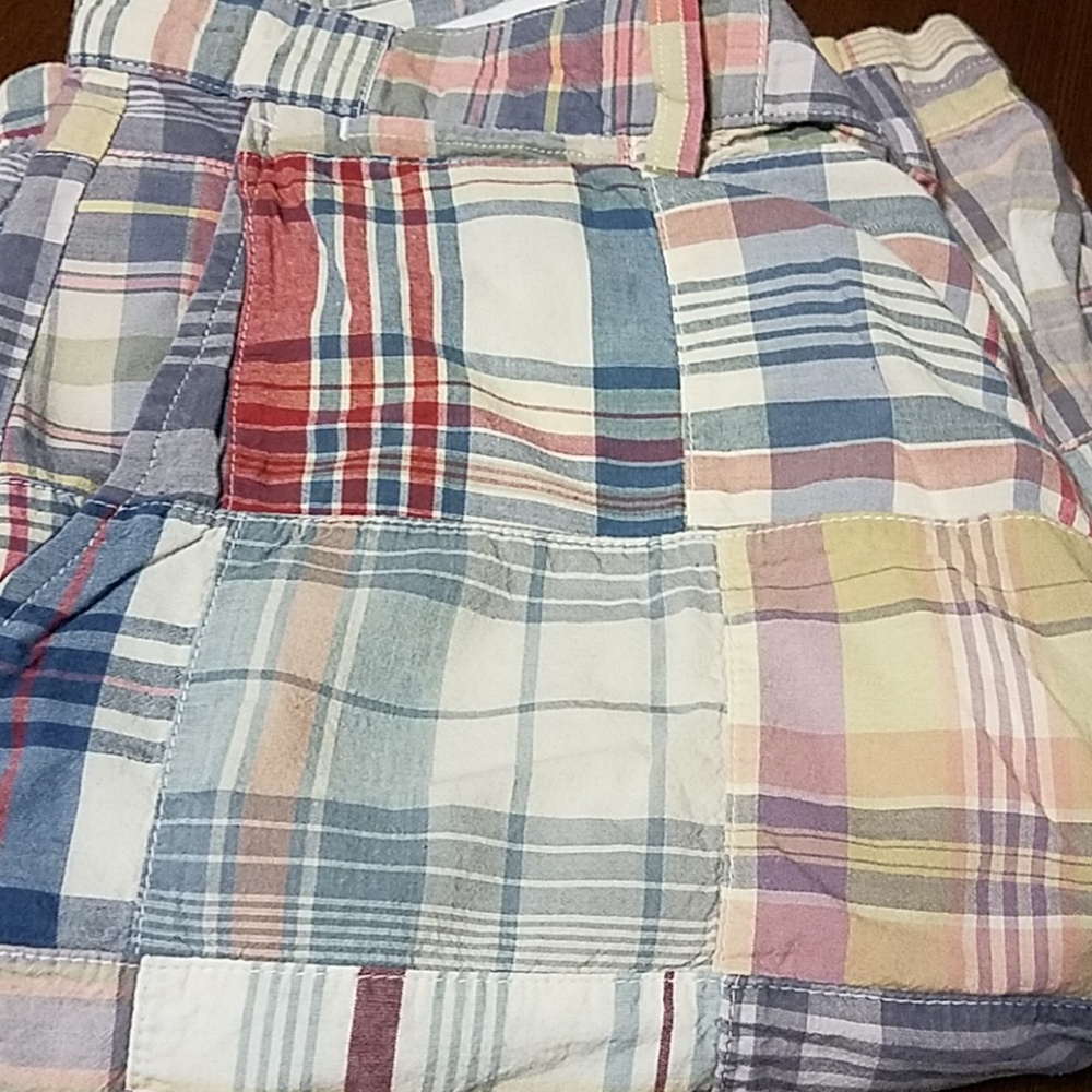 Men's shorts